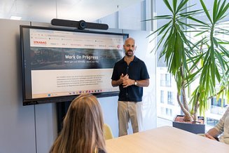 Alper | Sindbadprogramm 2025 Alper | Sindbadprogramm 2025